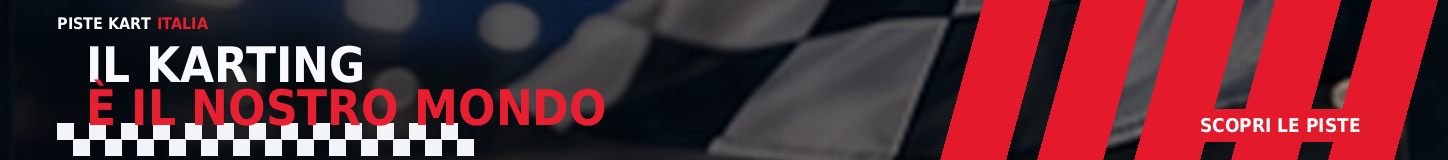 Banner test pista 204