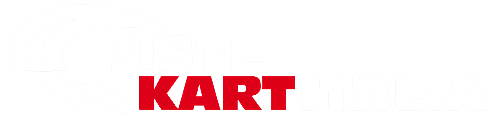 Logo PisteKart